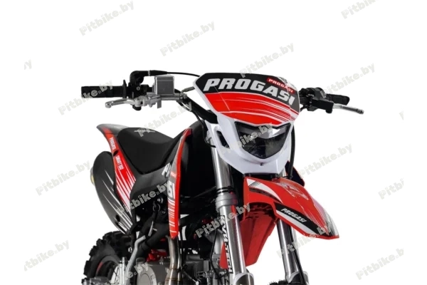 Питбайк Progasi Smart 150