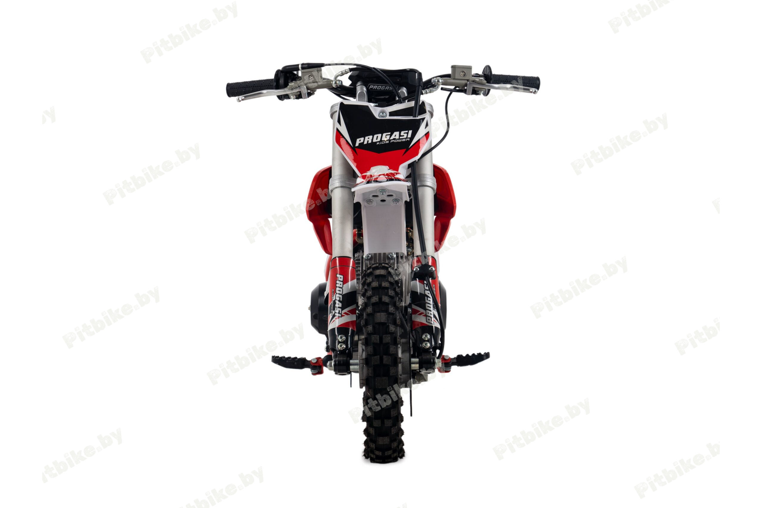 Питбайк Progasi Kids Power 110 (10/12)